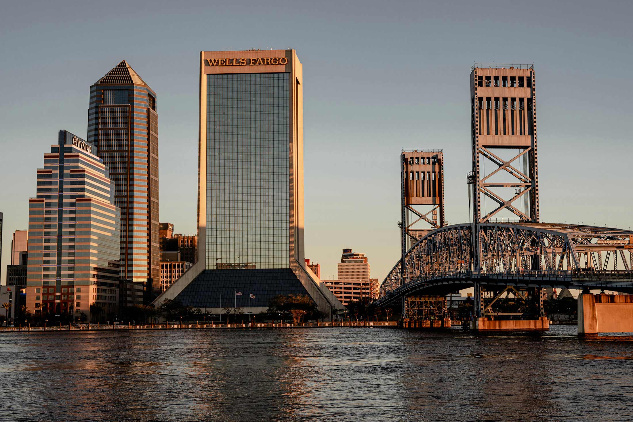 VA Home Loans for Veterans in Jacksonville and across Florida