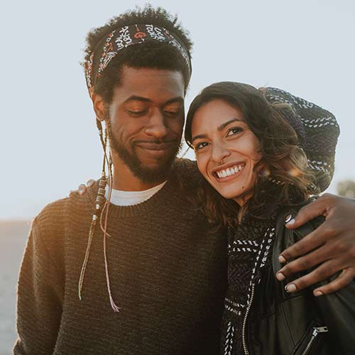 Mortgage Brokers are independent, trained professionals licensed to represent and provide you with the best advice for your mortgage needs!