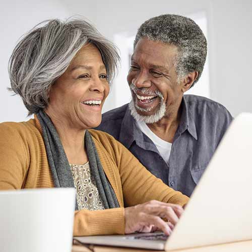 Why should I go to a Mortgage Broker first?