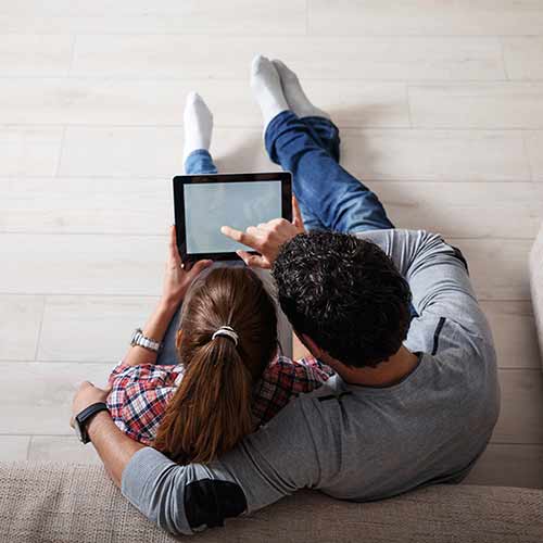 Ready to See Your Numbers?